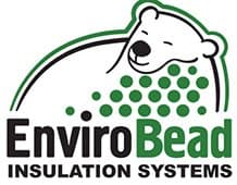 ENVIROBEAD LIMITED 