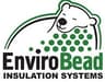 Envirobead