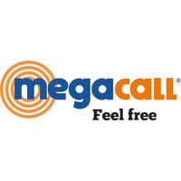 MEGACALL
