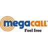 MEGACALL