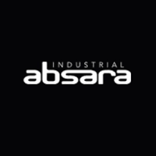 Absara Industrial