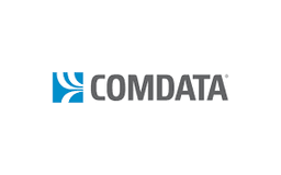 COMDATA MERCHANT POS SOLUTIONS