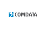 comdata merchant pos solutions