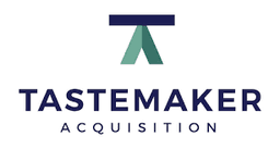 TASTEMAKER ACQUISITION CORP