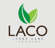 LANNA AGRO INDUSTRY CO LTD (LACO)