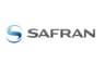 Safran (safran Passenger Innovations)