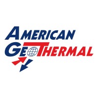 American Geothermal Corporation