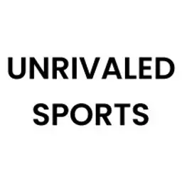 UNRIVALED SPORTS