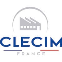 CLECIM SAS