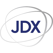 JDX CONSULTING