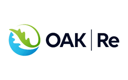 OAK GLOBAL