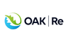 Oak Global