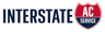 Interstate Ac Service