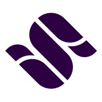 Sureserve Group