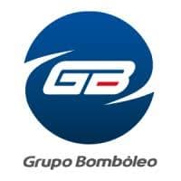 GRUPO BOMBOLEO