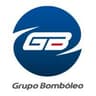 grupo bomboleo