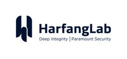 HARFANGLAB