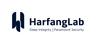 HARFANGLAB