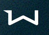 WALLEY