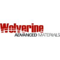 WOLVERINE ADVANCED MATERIALS