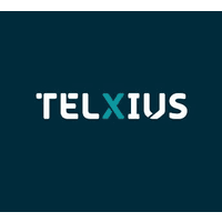 TELXIUS TELECOM