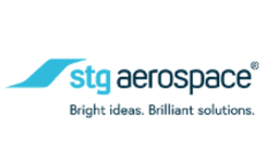 STG AEROSPACE