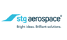 stg aerospace