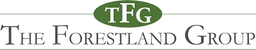 THE FORESTLAND GROUP (1.7M ACRE TIMBERLAND PORTFOLIO)