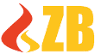 ZB ZELT- UND BAUHEIZUNGEN AG