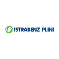 ISTRABENZ PLINI GROUP