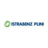 Istrabenz Plini Group