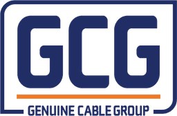 GENUINE CABLE GROUP