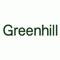 Greenhill & Co