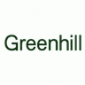 greenhill & co