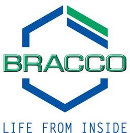 BRACCO IMAGING SPA