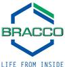 Bracco Imaging