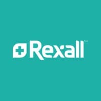 REXALL PHARMACY GROUP