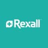 REXALL PHARMACY GROUP