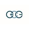 greenwich capital group