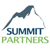 SUMMIT PARTNERS