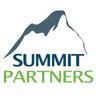 summit partners