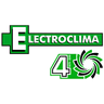 ELECTROCLIMA