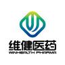 Hong Kong Winhealth Pharma Group