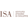 ISTITUTO ATESINO DI SVILUPPO