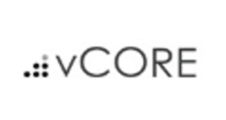 VCORE TECHNOLOGY PARTNERS