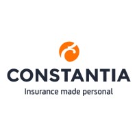 CONSTANTIA RISK AND INSURANCE