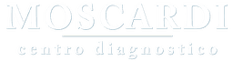 CENTRO DIAGNOSTICO MOSCARDI