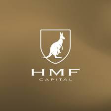 HMF CAPITAL