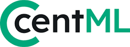 CENTML INC