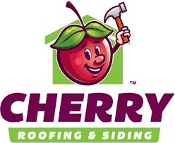 CHERRY ROOFING & SIDING